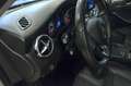 Mercedes-Benz GLA 200 200d Urban 7G-DCT Gris - thumbnail 8