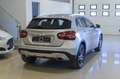 Mercedes-Benz GLA 200 200d Urban 7G-DCT Gris - thumbnail 21