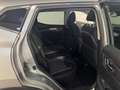 Nissan Qashqai *1.2 DIG-T*N-Connecta**GPS*GARANTIE 12 MOIS * Gris - thumbnail 10