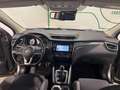 Nissan Qashqai *1.2 DIG-T*N-Connecta**GPS*GARANTIE 12 MOIS * Gris - thumbnail 9