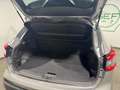 Nissan Qashqai *1.2 DIG-T*N-Connecta**GPS*GARANTIE 12 MOIS * Gris - thumbnail 11