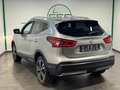 Nissan Qashqai *1.2 DIG-T*N-Connecta**GPS*GARANTIE 12 MOIS * Gris - thumbnail 6