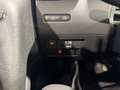 Nissan Qashqai *1.2 DIG-T*N-Connecta**GPS*GARANTIE 12 MOIS * Gris - thumbnail 15