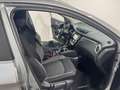 Nissan Qashqai *1.2 DIG-T*N-Connecta**GPS*GARANTIE 12 MOIS * Gris - thumbnail 8