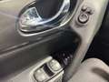 Nissan Qashqai *1.2 DIG-T*N-Connecta**GPS*GARANTIE 12 MOIS * Gris - thumbnail 16