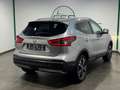 Nissan Qashqai *1.2 DIG-T*N-Connecta**GPS*GARANTIE 12 MOIS * Gris - thumbnail 4