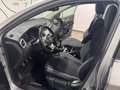Nissan Qashqai *1.2 DIG-T*N-Connecta**GPS*GARANTIE 12 MOIS * Gris - thumbnail 7
