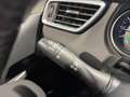 Nissan Qashqai *1.2 DIG-T*N-Connecta**GPS*GARANTIE 12 MOIS * Gris - thumbnail 14
