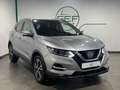 Nissan Qashqai *1.2 DIG-T*N-Connecta**GPS*GARANTIE 12 MOIS * Gris - thumbnail 1