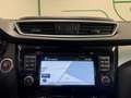 Nissan Qashqai *1.2 DIG-T*N-Connecta**GPS*GARANTIE 12 MOIS * Gris - thumbnail 12