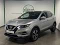 Nissan Qashqai *1.2 DIG-T*N-Connecta**GPS*GARANTIE 12 MOIS * Gris - thumbnail 3