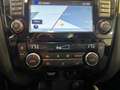 Nissan Qashqai *1.2 DIG-T*N-Connecta**GPS*GARANTIE 12 MOIS * Gris - thumbnail 13