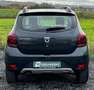 Dacia Sandero Stepway 0.9 TCe - Airco - GPS - Bluetooth Grijs - thumbnail 5
