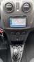 Dacia Sandero Stepway 0.9 TCe - Airco - GPS - Bluetooth Grijs - thumbnail 9