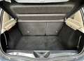 Dacia Sandero Stepway 0.9 TCe - Airco - GPS - Bluetooth Grijs - thumbnail 14