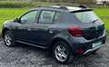Dacia Sandero Stepway 0.9 TCe - Airco - GPS - Bluetooth Grijs - thumbnail 6