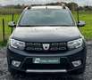 Dacia Sandero Stepway 0.9 TCe - Airco - GPS - Bluetooth Grijs - thumbnail 2