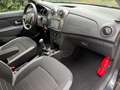 Dacia Sandero Stepway 0.9 TCe - Airco - GPS - Bluetooth Grijs - thumbnail 10