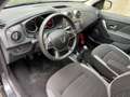 Dacia Sandero Stepway 0.9 TCe - Airco - GPS - Bluetooth Grijs - thumbnail 8