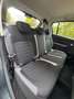 Dacia Sandero Stepway 0.9 TCe - Airco - GPS - Bluetooth Grijs - thumbnail 13