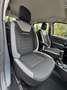 Dacia Sandero Stepway 0.9 TCe - Airco - GPS - Bluetooth Grijs - thumbnail 11