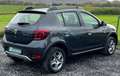 Dacia Sandero Stepway 0.9 TCe - Airco - GPS - Bluetooth Grijs - thumbnail 4