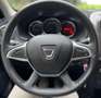 Dacia Sandero Stepway 0.9 TCe - Airco - GPS - Bluetooth Grijs - thumbnail 15
