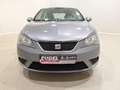 SEAT Ibiza 1.2 TDI Reference Temp|PDC|Klima Gris - thumbnail 10