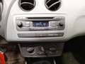 SEAT Ibiza 1.2 TDI Reference Temp|PDC|Klima Gris - thumbnail 19