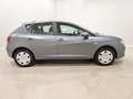 SEAT Ibiza 1.2 TDI Reference Temp|PDC|Klima Gris - thumbnail 7