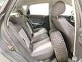 SEAT Ibiza 1.2 TDI Reference Temp|PDC|Klima Gris - thumbnail 12