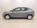 SEAT Ibiza 1.2 TDI Reference Temp|PDC|Klima Gris - thumbnail 3