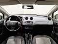 SEAT Ibiza 1.2 TDI Reference Temp|PDC|Klima Gris - thumbnail 15