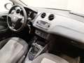 SEAT Ibiza 1.2 TDI Reference Temp|PDC|Klima Gris - thumbnail 11