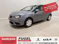 SEAT Ibiza 1.2 TDI Reference Temp|PDC|Klima Gris - thumbnail 1