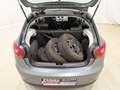 SEAT Ibiza 1.2 TDI Reference Temp|PDC|Klima Gris - thumbnail 13