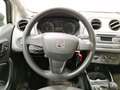 SEAT Ibiza 1.2 TDI Reference Temp|PDC|Klima Gris - thumbnail 16