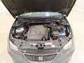 SEAT Ibiza 1.2 TDI Reference Temp|PDC|Klima Gris - thumbnail 14