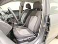 SEAT Ibiza 1.2 TDI Reference Temp|PDC|Klima Gris - thumbnail 18