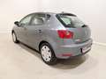 SEAT Ibiza 1.2 TDI Reference Temp|PDC|Klima Gris - thumbnail 4