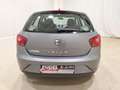 SEAT Ibiza 1.2 TDI Reference Temp|PDC|Klima Gris - thumbnail 5
