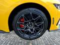 Ford Mustang COUPE GT 5.0 *LED*NAVI*RFK*19 *B&O Navi Gelb - thumbnail 12
