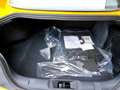 Ford Mustang COUPE GT 5.0 *LED*NAVI*RFK*19 *B&O Navi Gelb - thumbnail 9