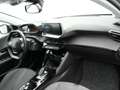 Peugeot e-208 EV Allure premier 50 kWh | Apple Carplay | Achteru Gris - thumbnail 22