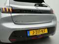 Peugeot e-208 EV Allure premier 50 kWh | Apple Carplay | Achteru Gris - thumbnail 24