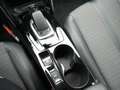 Peugeot e-208 EV Allure premier 50 kWh | Apple Carplay | Achteru Gris - thumbnail 17
