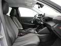 Peugeot e-208 EV Allure premier 50 kWh | Apple Carplay | Achteru Gris - thumbnail 21