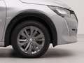 Peugeot e-208 EV Allure premier 50 kWh | Apple Carplay | Achteru Gris - thumbnail 36