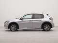 Peugeot e-208 EV Allure premier 50 kWh | Apple Carplay | Achteru Gris - thumbnail 28