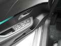 Peugeot e-208 EV Allure premier 50 kWh | Apple Carplay | Achteru Grijs - thumbnail 19